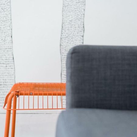 Baixa24 •P2L• Apartamento T1 No Centro Historico Porto Kültér fotó