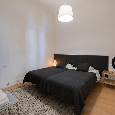 Baixa24 •P2L• Apartamento T1 No Centro Historico Porto Kültér fotó