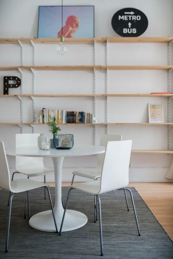 Baixa24 •P2L• Apartamento T1 No Centro Historico Porto Kültér fotó