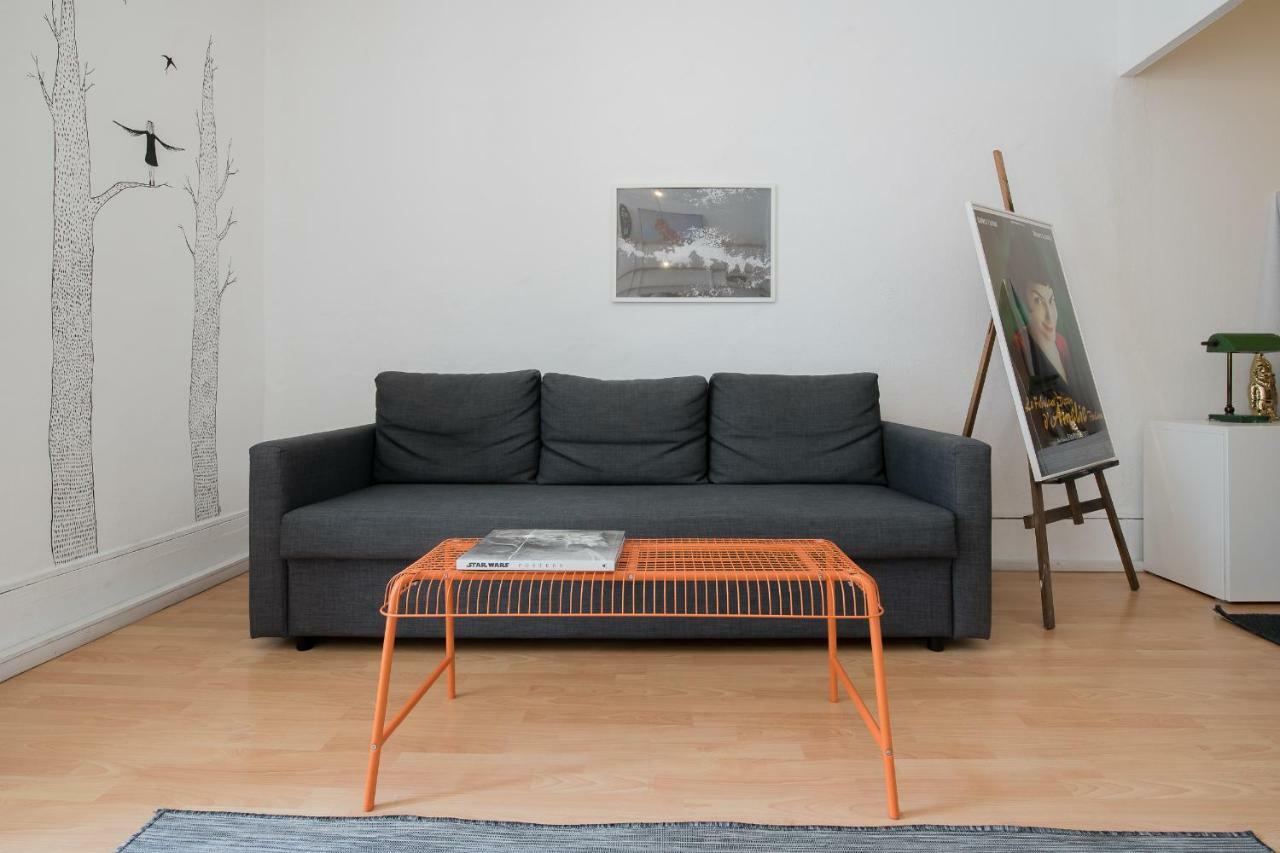 Baixa24 •P2L• Apartamento T1 No Centro Historico Porto Kültér fotó