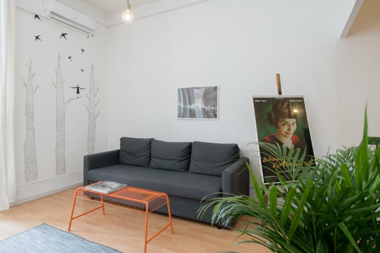 Baixa24 •P2L• Apartamento T1 No Centro Historico Porto Kültér fotó