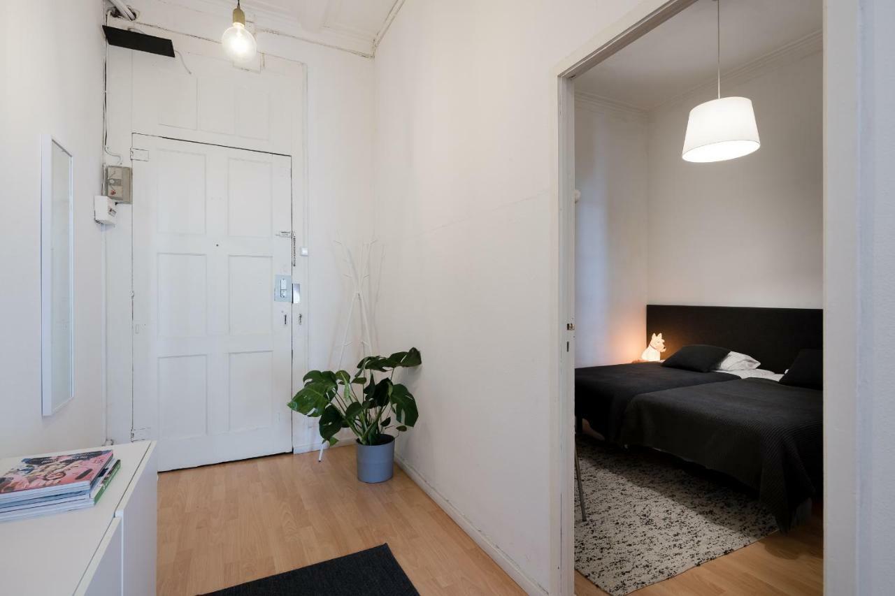 Baixa24 •P2L• Apartamento T1 No Centro Historico Porto Kültér fotó