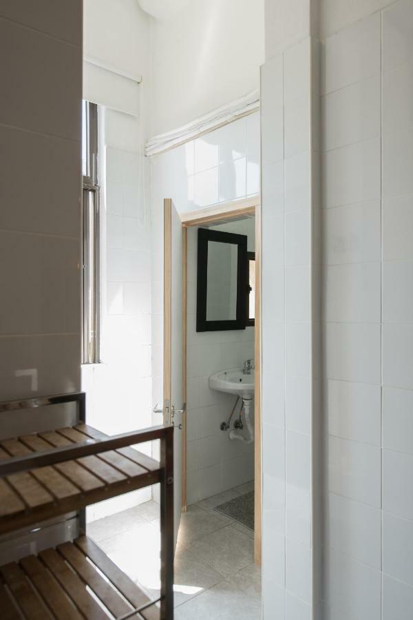 Baixa24 •P2L• Apartamento T1 No Centro Historico Porto Kültér fotó